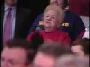 Edwards Town Hall NH - Buzz Clip: Evelyn Edwards Town Hall NH - Buzz Clip: Evelyn