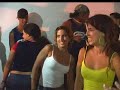 Polynesians in Cuba - We got ladies