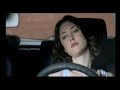 CLIO IPOD WHALE
