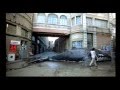 CLIO IPOD WHALE