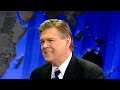 Geoffrey Heal weighs in when the Organization of t...