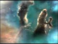 The Galaxy Song (Clint Black)