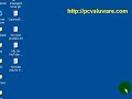 Taskbar Tricks #2