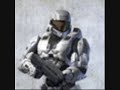 2nd Channel icon