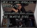 El show de ¡Anabel!