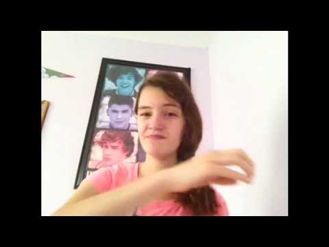how to obtain a uvip