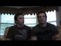 videos de Billgrip- Hypnotism