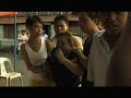 TRIBU wins the "Pari de l'Avenir" award @ Festival Paris Cinema!!!