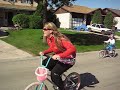 serious biking serious biking