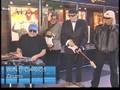 Someguy913 on Spike TV  Battle of Bands Hello There Part 1