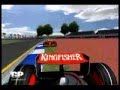 GP Australia 2008 GPCompeticion