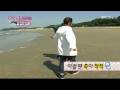 videos de HyunJoong & HwangBo: Accidental Love