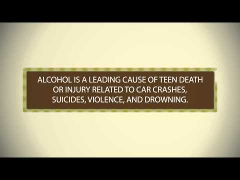 Alcohol Addiction Program | Addiction Program Recovery Care