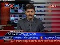hyd kcr on telangana lands _tv5news.in
