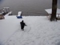 Sledding_December.wmv