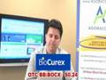 AGORACOM Small Cap TV - November 5, 2008