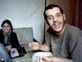 Informativo FPONG censurado