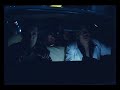 竜二　プレイバックPartⅡ