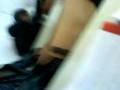 videos de 111408150725.3gp