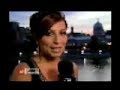 Ciao Mtl TV interviews Frank about Loser to Seducer Book