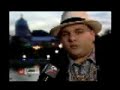 Ciao Mtl TV interviews Frank about Loser to Seducer Book