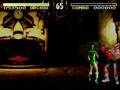 videos de KILLER INSTINCT CRAZY GLITCH NEVER SEEN BEFORE!!!!!!!