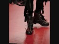 Bill Kaulitz's Gallery pictures on TokioHotel.com