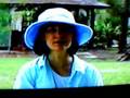 The Interior - 2nd Season - Karen arrives