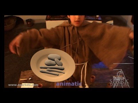 YouTube Preview Image