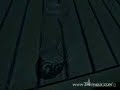 Atrapar un fantasma en un vaso - Truco genial