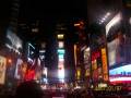 Us At Rockafella Center