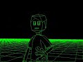 Animated shorts - Dave Sieja PONG