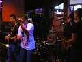 The Wreckords- Otherside