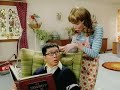爆笑問題動画