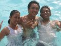 CBBD Outing