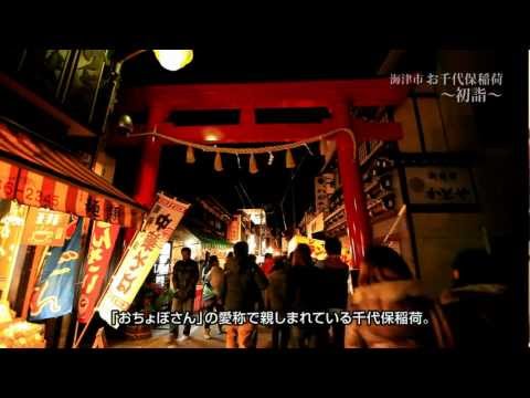 ��Goovie 5D�۳��Ż� �֤������ݰ�١� ����ء�