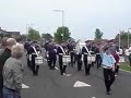 the rgm at jim johnston memorial