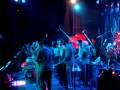 LA CHILINGA-JUNTO A ARBOLITO EN SALON SUR