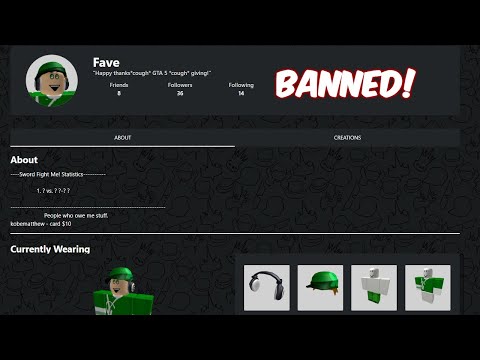 banned-roblox-account-passwords