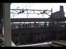 Re: Wakamatsu Railway Station Japan ?????