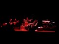 Dion DiMucci: Drip Drop
