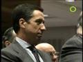 videos de Renovació al PP: Zaplana se'n va