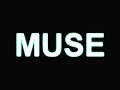 Muse3.wmv