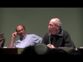 videos de Mesa redonda: Madrid vs. Barcelona (1)
