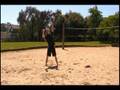 Kettlebell Juggling