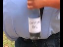 Lard ass barf o rama Lard ass barf o rama