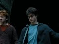Harry Potter & South Park 7 (cartman gets bitch slappped)
