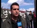 15 martie. Noua Dreapta- miting antiseparatism. Duna TV 15 martie. Noua Dreapta- miting antiseparatism. Duna TV
