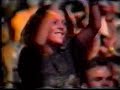 Rock Till You Drop (video 2)