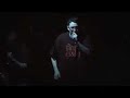 Grip Grand - \"96 Bars\" Live